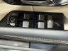 USED 2017 17 LAND ROVER RANGE ROVER EVOQUE 2.0 TD4 HSE Dynamic SUV 5dr Diesel Auto 4WD Euro 6 (s/s) (180 ps) HTD SEATS, B/TOOTH, PRIVACY GLASS