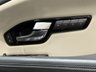 USED 2017 17 LAND ROVER RANGE ROVER EVOQUE 2.0 TD4 HSE Dynamic SUV 5dr Diesel Auto 4WD Euro 6 (s/s) (180 ps) HTD SEATS, B/TOOTH, PRIVACY GLASS