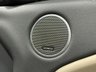 USED 2017 17 LAND ROVER RANGE ROVER EVOQUE 2.0 TD4 HSE Dynamic SUV 5dr Diesel Auto 4WD Euro 6 (s/s) (180 ps) HTD SEATS, B/TOOTH, PRIVACY GLASS