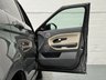 USED 2017 17 LAND ROVER RANGE ROVER EVOQUE 2.0 TD4 HSE Dynamic SUV 5dr Diesel Auto 4WD Euro 6 (s/s) (180 ps) HTD SEATS, B/TOOTH, PRIVACY GLASS