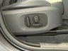 USED 2017 17 LAND ROVER RANGE ROVER EVOQUE 2.0 TD4 HSE Dynamic SUV 5dr Diesel Auto 4WD Euro 6 (s/s) (180 ps) HTD SEATS, B/TOOTH, PRIVACY GLASS