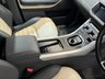 USED 2017 17 LAND ROVER RANGE ROVER EVOQUE 2.0 TD4 HSE Dynamic SUV 5dr Diesel Auto 4WD Euro 6 (s/s) (180 ps) HTD SEATS, B/TOOTH, PRIVACY GLASS