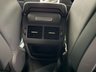 USED 2017 17 LAND ROVER RANGE ROVER EVOQUE 2.0 TD4 HSE Dynamic SUV 5dr Diesel Auto 4WD Euro 6 (s/s) (180 ps) HTD SEATS, B/TOOTH, PRIVACY GLASS