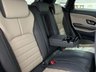 USED 2017 17 LAND ROVER RANGE ROVER EVOQUE 2.0 TD4 HSE Dynamic SUV 5dr Diesel Auto 4WD Euro 6 (s/s) (180 ps) HTD SEATS, B/TOOTH, PRIVACY GLASS