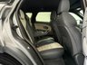 USED 2017 17 LAND ROVER RANGE ROVER EVOQUE 2.0 TD4 HSE Dynamic SUV 5dr Diesel Auto 4WD Euro 6 (s/s) (180 ps) HTD SEATS, B/TOOTH, PRIVACY GLASS
