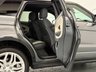 USED 2017 17 LAND ROVER RANGE ROVER EVOQUE 2.0 TD4 HSE Dynamic SUV 5dr Diesel Auto 4WD Euro 6 (s/s) (180 ps) HTD SEATS, B/TOOTH, PRIVACY GLASS