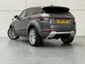 USED 2017 17 LAND ROVER RANGE ROVER EVOQUE 2.0 TD4 HSE Dynamic SUV 5dr Diesel Auto 4WD Euro 6 (s/s) (180 ps) HTD SEATS, B/TOOTH, PRIVACY GLASS