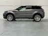 USED 2017 17 LAND ROVER RANGE ROVER EVOQUE 2.0 TD4 HSE Dynamic SUV 5dr Diesel Auto 4WD Euro 6 (s/s) (180 ps) HTD SEATS, B/TOOTH, PRIVACY GLASS