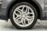 USED 2017 17 LAND ROVER RANGE ROVER EVOQUE 2.0 TD4 HSE Dynamic SUV 5dr Diesel Auto 4WD Euro 6 (s/s) (180 ps) HTD SEATS, B/TOOTH, PRIVACY GLASS