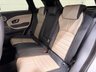 USED 2017 17 LAND ROVER RANGE ROVER EVOQUE 2.0 TD4 HSE Dynamic SUV 5dr Diesel Auto 4WD Euro 6 (s/s) (180 ps) HTD SEATS, B/TOOTH, PRIVACY GLASS