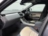 USED 2017 17 LAND ROVER RANGE ROVER EVOQUE 2.0 TD4 HSE Dynamic SUV 5dr Diesel Auto 4WD Euro 6 (s/s) (180 ps) HTD SEATS, B/TOOTH, PRIVACY GLASS