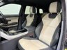 USED 2017 17 LAND ROVER RANGE ROVER EVOQUE 2.0 TD4 HSE Dynamic SUV 5dr Diesel Auto 4WD Euro 6 (s/s) (180 ps) HTD SEATS, B/TOOTH, PRIVACY GLASS