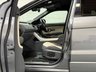 USED 2017 17 LAND ROVER RANGE ROVER EVOQUE 2.0 TD4 HSE Dynamic SUV 5dr Diesel Auto 4WD Euro 6 (s/s) (180 ps) HTD SEATS, B/TOOTH, PRIVACY GLASS