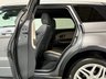 USED 2017 17 LAND ROVER RANGE ROVER EVOQUE 2.0 TD4 HSE Dynamic SUV 5dr Diesel Auto 4WD Euro 6 (s/s) (180 ps) HTD SEATS, B/TOOTH, PRIVACY GLASS