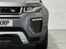 USED 2017 17 LAND ROVER RANGE ROVER EVOQUE 2.0 TD4 HSE Dynamic SUV 5dr Diesel Auto 4WD Euro 6 (s/s) (180 ps) HTD SEATS, B/TOOTH, PRIVACY GLASS