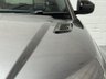 USED 2017 17 LAND ROVER RANGE ROVER EVOQUE 2.0 TD4 HSE Dynamic SUV 5dr Diesel Auto 4WD Euro 6 (s/s) (180 ps) HTD SEATS, B/TOOTH, PRIVACY GLASS
