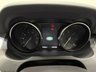 USED 2017 17 LAND ROVER RANGE ROVER EVOQUE 2.0 TD4 HSE Dynamic SUV 5dr Diesel Auto 4WD Euro 6 (s/s) (180 ps) HTD SEATS, B/TOOTH, PRIVACY GLASS