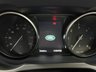 USED 2017 17 LAND ROVER RANGE ROVER EVOQUE 2.0 TD4 HSE Dynamic SUV 5dr Diesel Auto 4WD Euro 6 (s/s) (180 ps) HTD SEATS, B/TOOTH, PRIVACY GLASS
