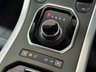 USED 2017 17 LAND ROVER RANGE ROVER EVOQUE 2.0 TD4 HSE Dynamic SUV 5dr Diesel Auto 4WD Euro 6 (s/s) (180 ps) HTD SEATS, B/TOOTH, PRIVACY GLASS