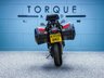 USED 2009 09 TRIUMPH SPRINT ST 1050 Sports Tourer 1050cc Nationwide Delivery &pound;149 - 9.9% APR