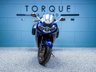 USED 2009 09 TRIUMPH SPRINT ST 1050 Sports Tourer 1050cc Nationwide Delivery &pound;149 - 9.9% APR
