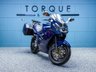 USED 2009 09 TRIUMPH SPRINT ST 1050 Sports Tourer 1050cc Nationwide Delivery &pound;149 - 9.9% APR