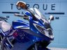 USED 2009 09 TRIUMPH SPRINT ST 1050 Sports Tourer 1050cc Nationwide Delivery &pound;149 - 9.9% APR