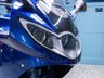 USED 2009 09 TRIUMPH SPRINT ST 1050 Sports Tourer 1050cc Nationwide Delivery &pound;149 - 9.9% APR