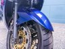 USED 2009 09 TRIUMPH SPRINT ST 1050 Sports Tourer 1050cc Nationwide Delivery &pound;149 - 9.9% APR