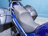 USED 2009 09 TRIUMPH SPRINT ST 1050 Sports Tourer 1050cc Nationwide Delivery &pound;149 - 9.9% APR