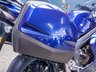 USED 2009 09 TRIUMPH SPRINT ST 1050 Sports Tourer 1050cc Nationwide Delivery &pound;149 - 9.9% APR