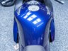 USED 2009 09 TRIUMPH SPRINT ST 1050 Sports Tourer 1050cc Nationwide Delivery &pound;149 - 9.9% APR