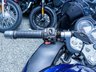 USED 2009 09 TRIUMPH SPRINT ST 1050 Sports Tourer 1050cc Nationwide Delivery &pound;149 - 9.9% APR