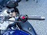 USED 2009 09 TRIUMPH SPRINT ST 1050 Sports Tourer 1050cc Nationwide Delivery &pound;149 - 9.9% APR