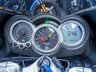 USED 2009 09 TRIUMPH SPRINT ST 1050 Sports Tourer 1050cc Nationwide Delivery &pound;149 - 9.9% APR