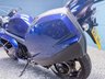 USED 2009 09 TRIUMPH SPRINT ST 1050 Sports Tourer 1050cc Nationwide Delivery &pound;149 - 9.9% APR