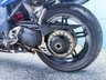 USED 2009 09 TRIUMPH SPRINT ST 1050 Sports Tourer 1050cc Nationwide Delivery &pound;149 - 9.9% APR