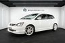 USED 2004 04 HONDA CIVIC 2.0 TYPE-R 3D JDM 