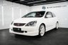 USED 2004 04 HONDA CIVIC 2.0 TYPE-R 3D JDM 