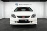 USED 2004 04 HONDA CIVIC 2.0 TYPE-R 3D JDM 