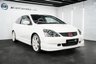 USED 2004 04 HONDA CIVIC 2.0 TYPE-R 3D JDM 