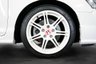 USED 2004 04 HONDA CIVIC 2.0 TYPE-R 3D JDM 