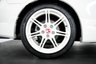 USED 2004 04 HONDA CIVIC 2.0 TYPE-R 3D JDM 
