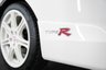 USED 2004 04 HONDA CIVIC 2.0 TYPE-R 3D JDM 