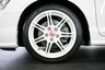 USED 2004 04 HONDA CIVIC 2.0 TYPE-R 3D JDM 