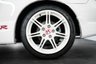 USED 2004 04 HONDA CIVIC 2.0 TYPE-R 3D JDM 
