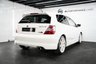 USED 2004 04 HONDA CIVIC 2.0 TYPE-R 3D JDM 