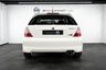 USED 2004 04 HONDA CIVIC 2.0 TYPE-R 3D JDM 