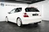USED 2004 04 HONDA CIVIC 2.0 TYPE-R 3D JDM 