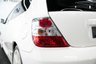 USED 2004 04 HONDA CIVIC 2.0 TYPE-R 3D JDM 